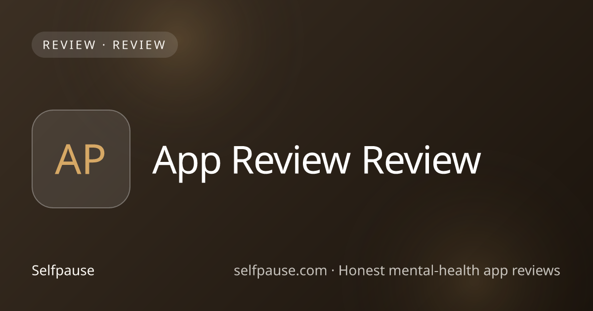 Hallow Review 2026: Is the Catholic Prayer App Worth It? | Selfpause