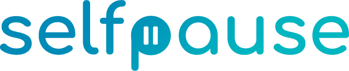 Selfpause