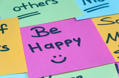 50 examples of effective affirmations