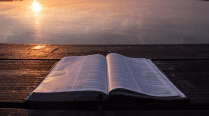 How to use affirmations Biblically