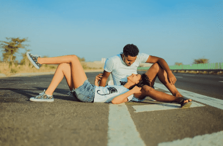 10 LOVE Affirmations to Attract Romance & Relationship in 2022