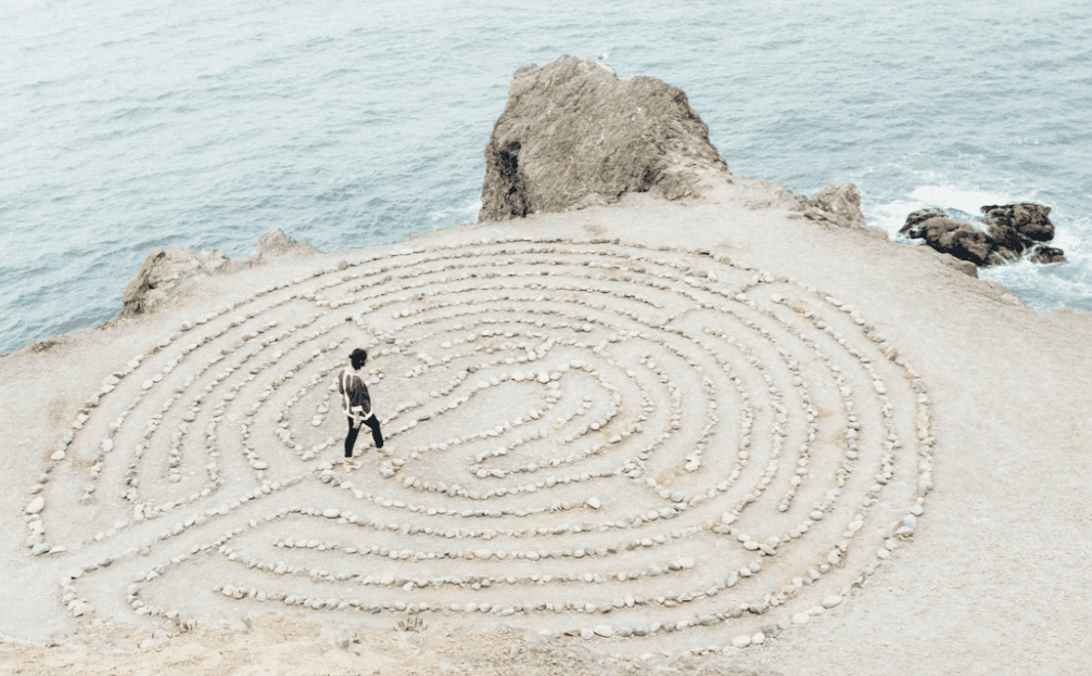 Adapting meditation to your needs