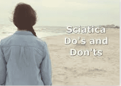 Dos and Don’ts of Using Affirmations