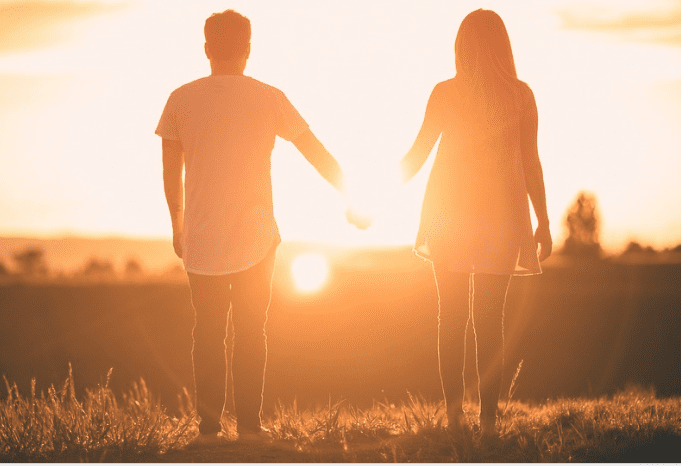 How Affirmations Can Improve Relationships