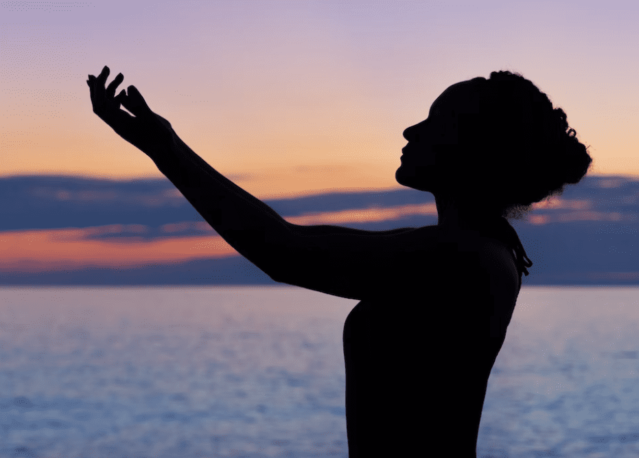 How to Create your own Spiritual Affirmations