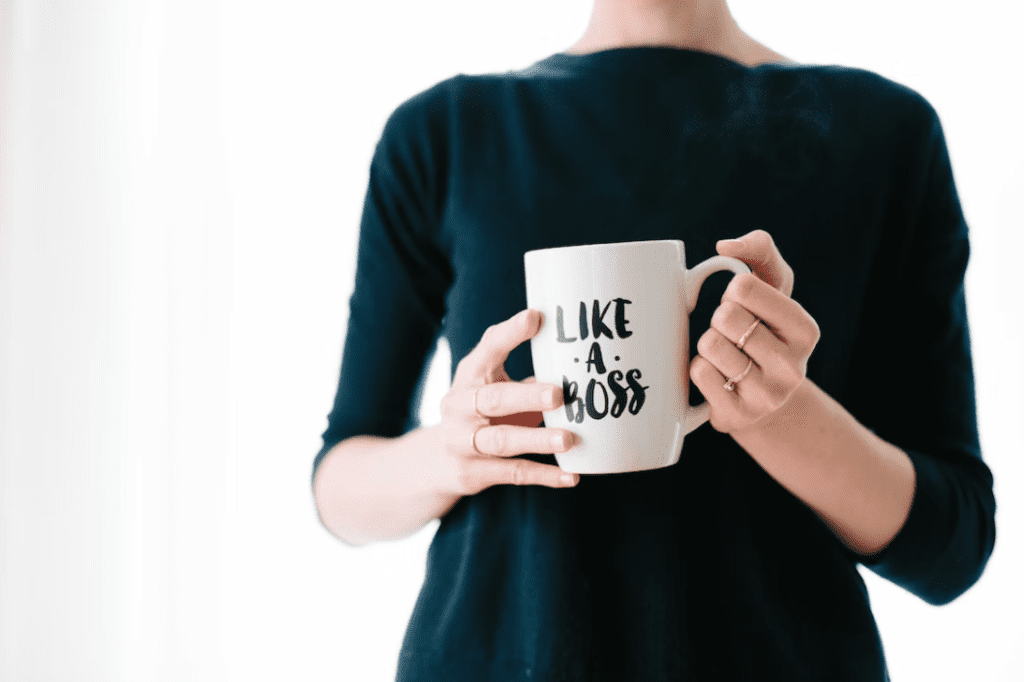 How to Use Affirmations to Attract Your Dream Job