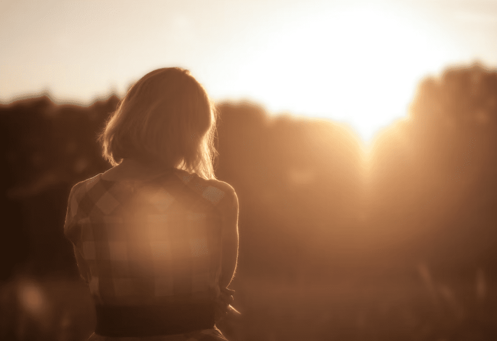 How to create your own Miracle Morning affirmation routine
