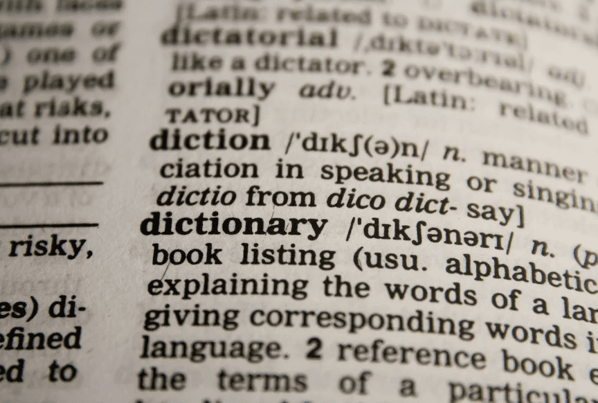 Merely  Definitions & Meanings