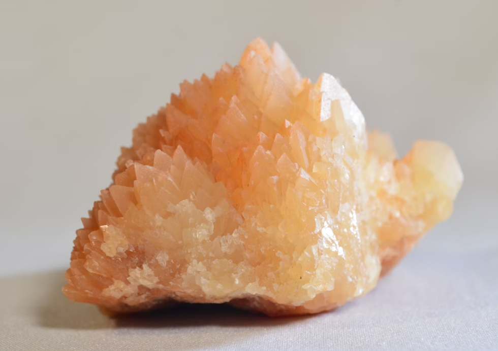 Calcite