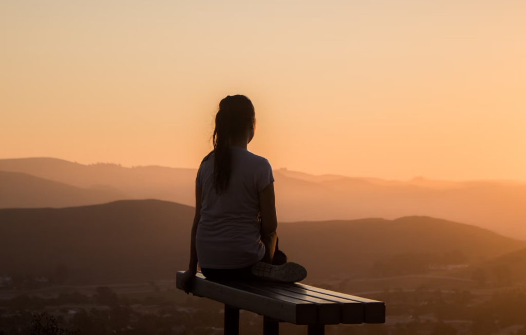 Meditation