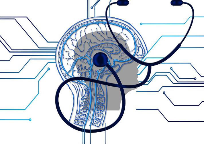 Cognitive load is affected by negative self-talk