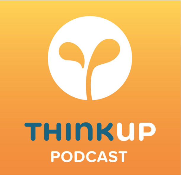 ThinkUp